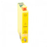 Tinteiro Epson Compatível 603 XL - T03A1 / T03U1 Amarelo
