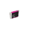 Tinteiro Epson Compatível T1283 - Magenta