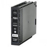 Tinteiro Epson Compatível T7551 / T7561 Preto