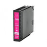 Tinteiro Epson Compatível T7553 / T7563 Magenta