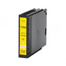 Tinteiro Epson Compatível T7554 / T7564 Amarelo