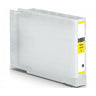 Tinteiro Epson Compatível T9084 / T9074 Amarelo