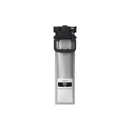Tinteiro Epson Compatível T9441 Pigmentado Preto