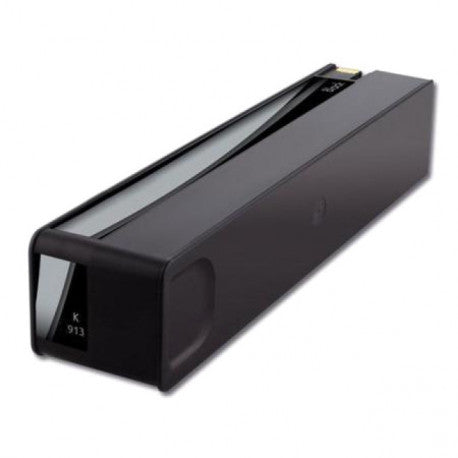 Tinteiro HP 980 Compativel Preto ( D8J10A )