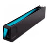 Tinteiro HP Compatível 913A Azul ( F6T77AE )