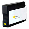 Tinteiro HP Compatível 963XL Amarelo (CHIP ANTI ATUALIZAÇÃO )