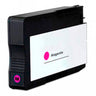 Tinteiro HP Compatível 963XL Magenta 3JA28AE