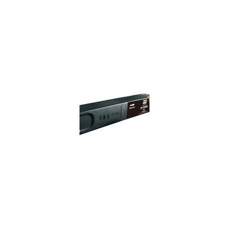 Tinteiro HP Compatível 970XL Preto ( CN625AE )