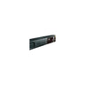 Tinteiro HP Compatível 970XL Preto ( CN625AE )