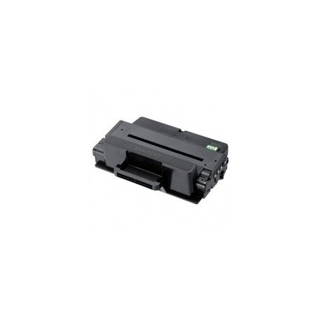 Toner Samsung Compatível MLT-D205A / MLT-D205L