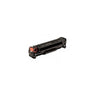 TONER 410A 410X HP Compativel Preto CF410A CF410X
