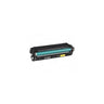 TONER 508X HP Compativel Amarelo ( CF362X )