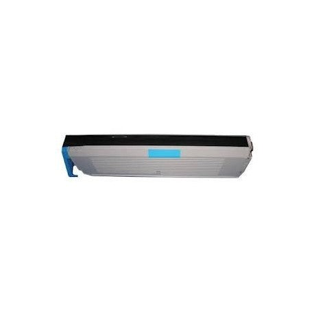 TONER C9100 / C9200 / C9300 / C9400 / C9500 CYAN OKI 15K