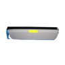 TONER C9100 / C9200 / C9300 / C9400 / C9500 YELLOW OKI 15K