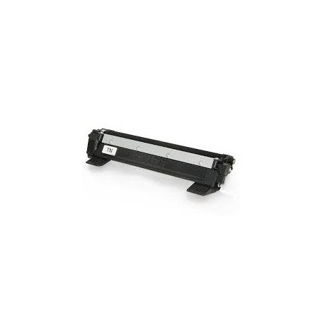 Toner Brother Compatível TN-1050XL / TN-1000 / TN1050 ALTA CAPACIDADE