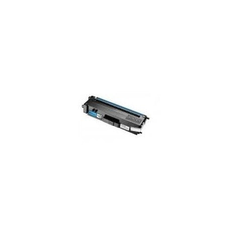 Toner Brother Compatível TN-421 / TN-423 / TN-426 BK 6500 Páginas - Preto