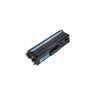 Toner Brother Compatível TN-421 / TN-423 / TN-426 C - Azul