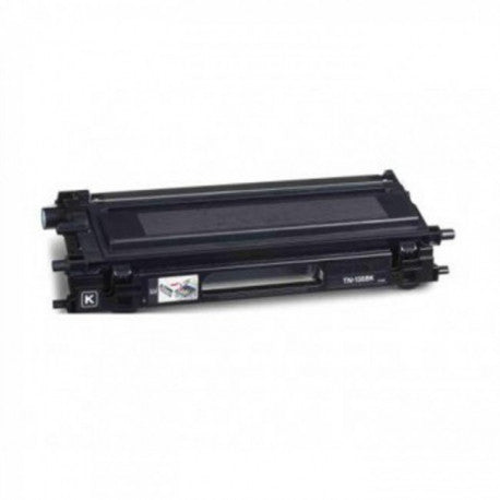 Toner Brother Compatível TN900 C Azul