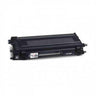 Toner Brother Compatível TN900 M Magenta