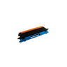 Toner Brother Compatível TN-115 / TN-135 Azul