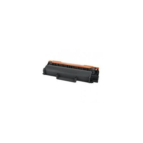 Toner TN-420 / TN-450 / TN-2220 / TN-2010 Compatível Brother