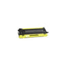 Toner Brother TN321 / TN325 / TN326 / TN329 / TN331 / TN336 Amarelo Compativel