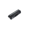 Toner Brother TN321 / TN325 / TN326 / TN329 / TN331 / TN336 BK Compativel