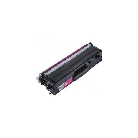 Toner Brother TN321 / TN325 / TN326 / TN329 / TN331 / TN336 Magenta Compativel