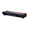 Toner Brother TN249 Compativel Amarelo