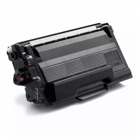 TONER BROTHER TN3600 XXL PRETO COMPATIVEL