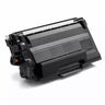 TONER BROTHER TN3600 XXL PRETO COMPATIVEL