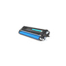 Toner Brother TN910 / TN-910 Cyan Compativel