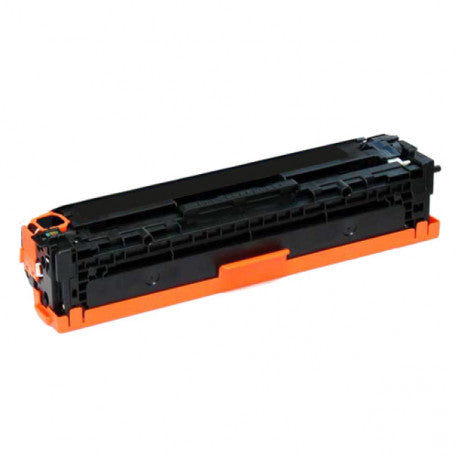 Toner Canon 045H Preto Compatível 1246C002 / 1242C002