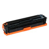 Toner Canon 045H Preto Compatível 1246C002 / 1242C002