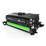 Toner Canon 046H Preto Compatível ( 1254C002 / 1250C002 )