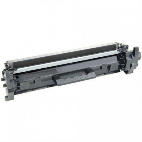 Toner Canon 047 Preto Compatível ( 2164C002 )
