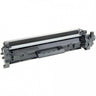 Toner Canon 047 Preto Compatível ( 2164C002 )