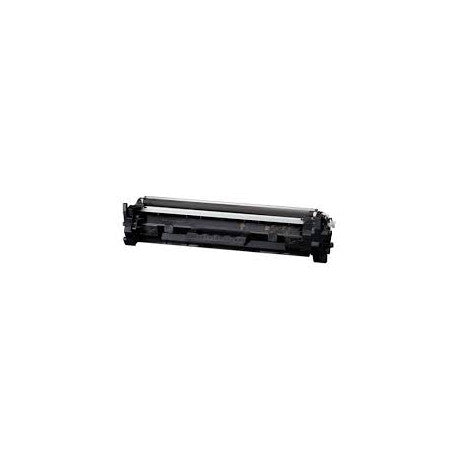 TONER CANON 051A COMPATIVEL 2168C001