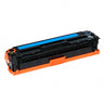 Toner Canon 055H Azul C/ CHIP 3019C002 / 3015C002 Compativel