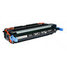 Toner Canon 711 / C-EXV26 Magenta Compatível 1658B002 / 1658B006