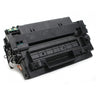 Toner Canon Compatível 710H Preto ( 6511X )