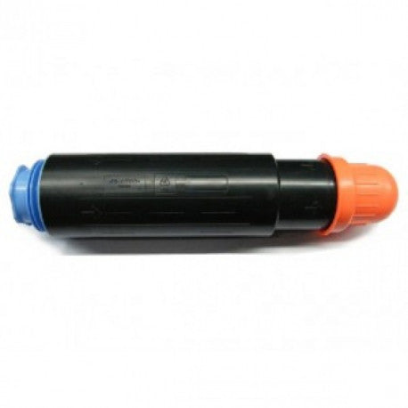 Toner Canon Compatível C-EXV 11 C-EXV 12 ( 9629A002 / 9634A002 )