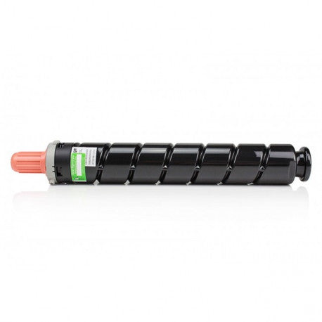 Toner Canon Compatível C-EXV 34 Amarelo ( 3785B002 )