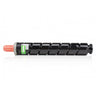 Toner Canon Compatível C-EXV 34 Amarelo ( 3785B002 )