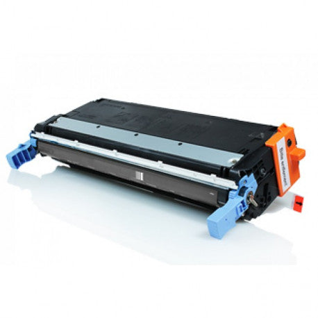 Toner Canon Compatível EP-86 Preto C9730