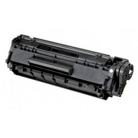 Toner Canon Compativel FX-9 FX-10 C104 ( 0263B001A )