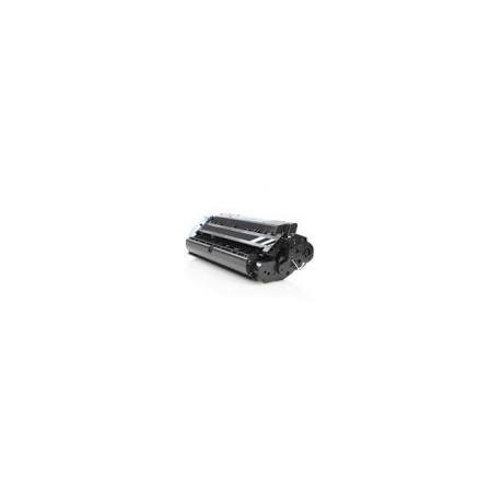 TONER CANON CT-706 / 106 / 306
