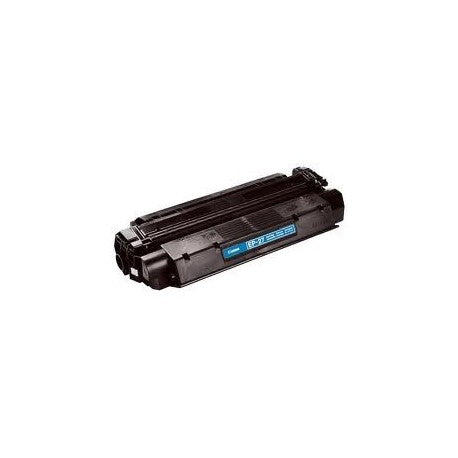 TONER CANON EP26A / 27 / X25 Compatível
