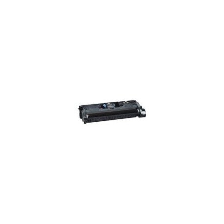 TONER CANON LBP5200 AMARELO - Q3962A Compatível