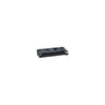 TONER CANON LBP5200 AMARELO - Q3962A Compatível